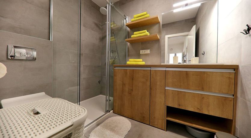 Photo of Borik Bound