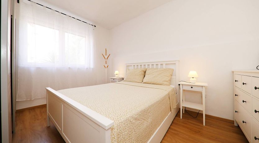 Photo of Borik Bound