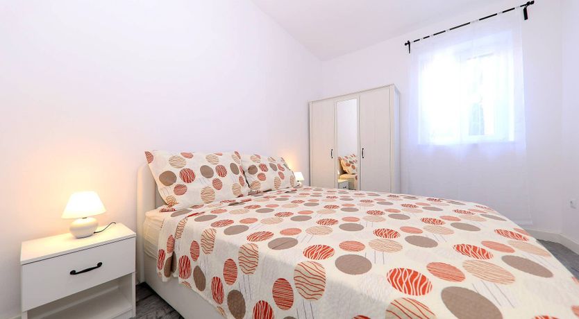 Photo of Borik Bound