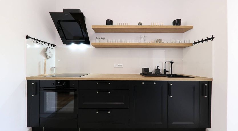 Photo of Borik Bound