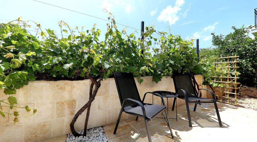 Photo of Borik Bound