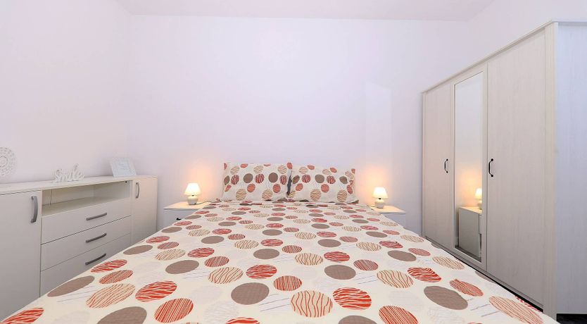 Photo of Borik Bound