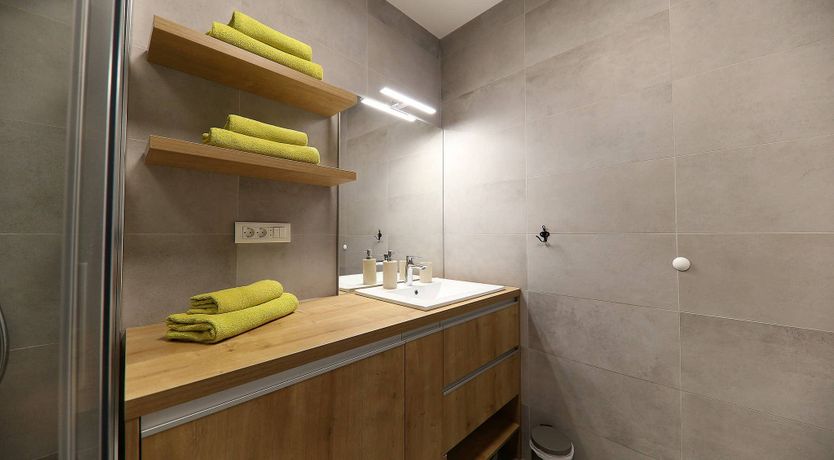 Photo of Borik Bound