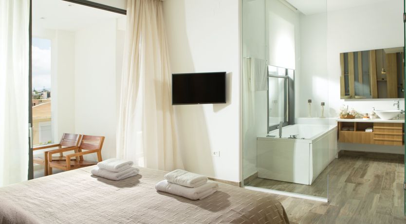 Photo of The Contemporary Admiral