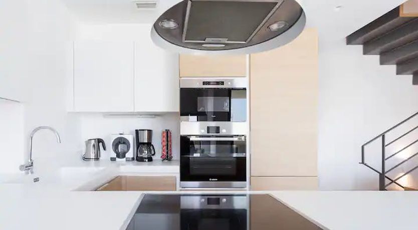 Photo of The Contemporary Admiral