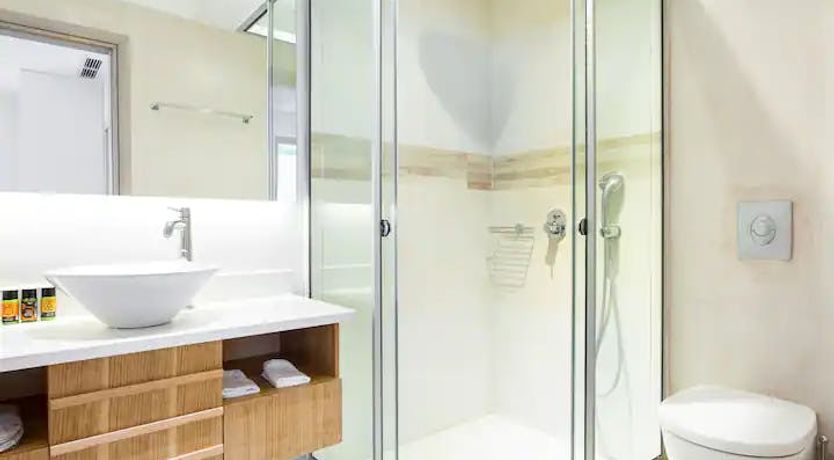 Photo of The Contemporary Admiral