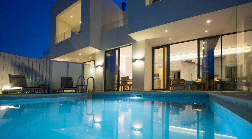 Photo of The Contemporary Admiral