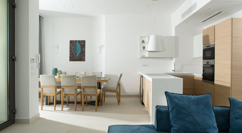 Photo of The Contemporary Admiral