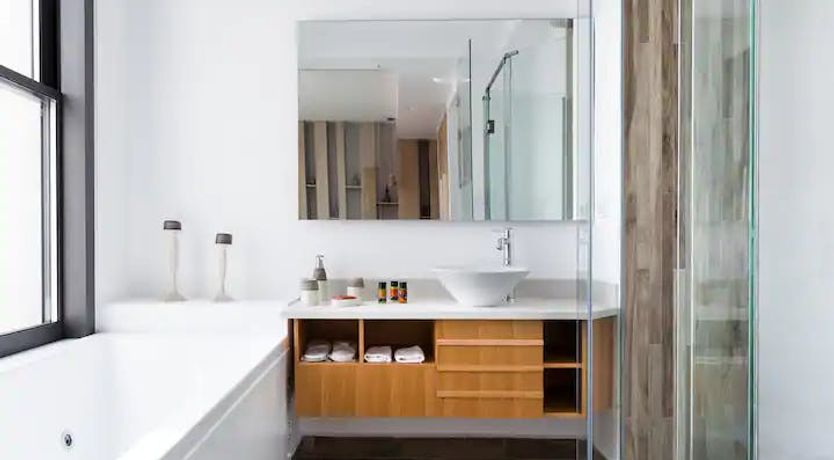 Photo of The Contemporary Admiral