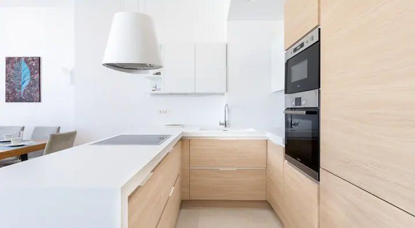 Photo of The Contemporary Admiral