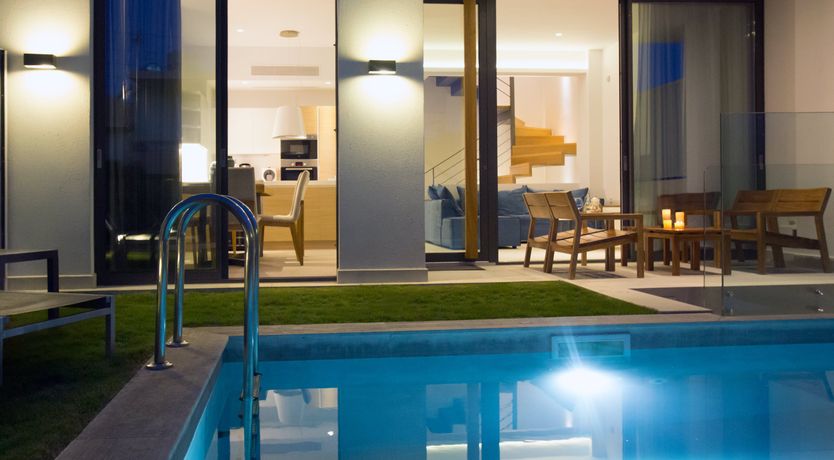 Photo of The Contemporary Admiral