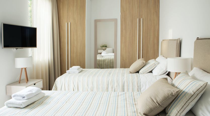 Photo of The Contemporary Admiral