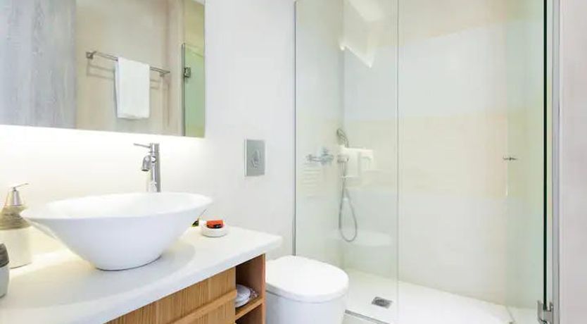 Photo of The Contemporary Admiral