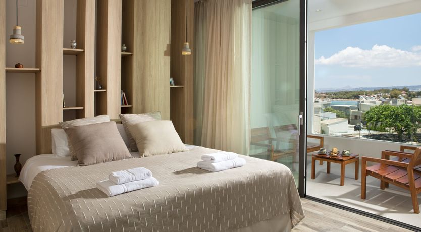 Photo of The Contemporary Admiral