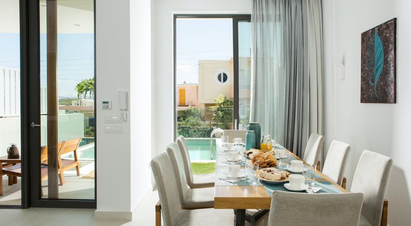 Photo of The Contemporary Admiral