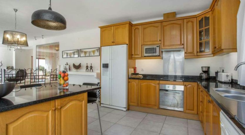 Photo of The Sun & The Ocean