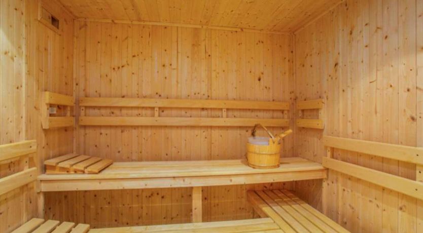 Photo of The Sun & The Ocean