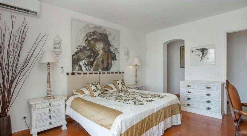 Photo of The Sun & The Ocean