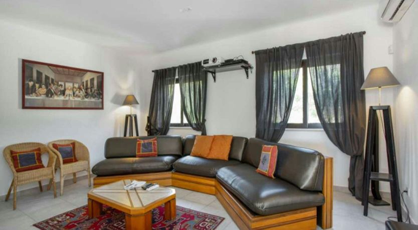 Photo of The Sun & The Ocean