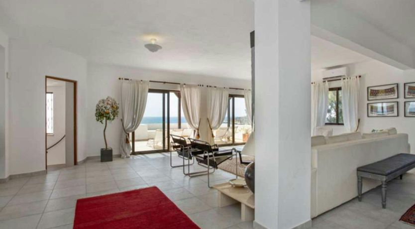 Photo of The Sun & The Ocean