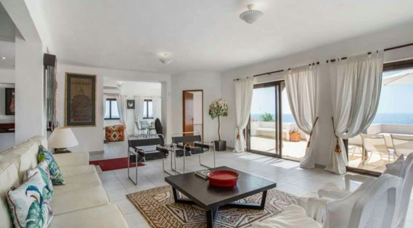 Photo of The Sun & The Ocean