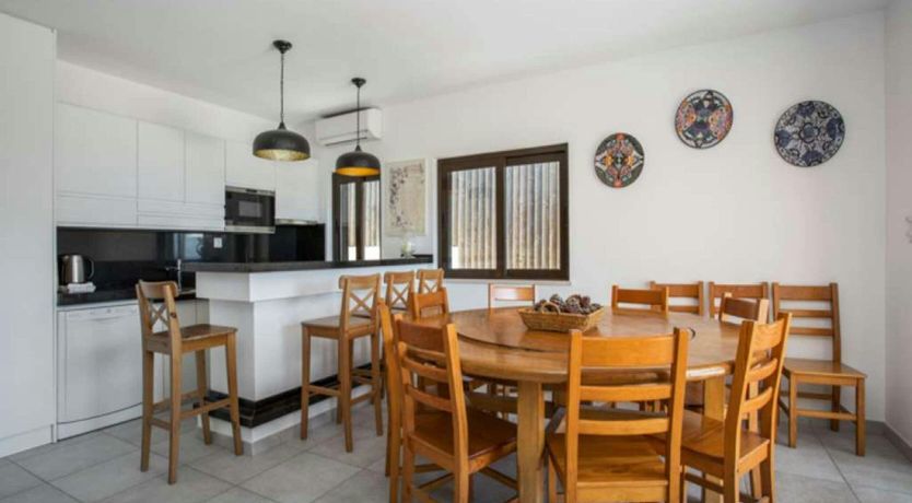 Photo of The Sun & The Ocean