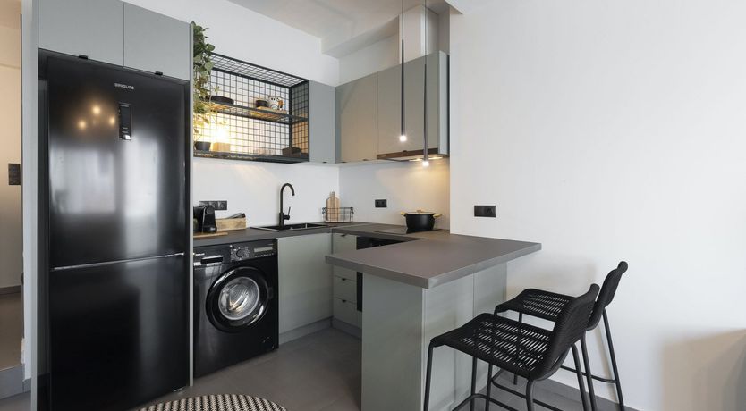 Photo of The Greek Hymn