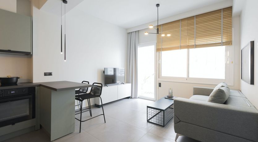 Photo of The Greek Hymn