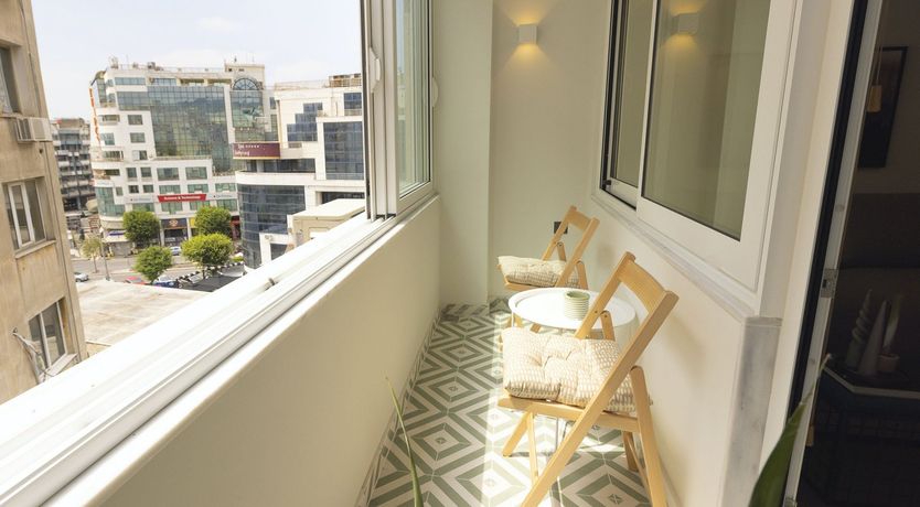 Photo of The Greek Hymn