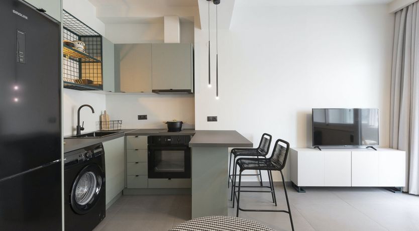 Photo of The Greek Hymn