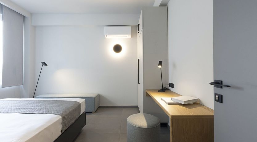 Photo of The Greek Hymn