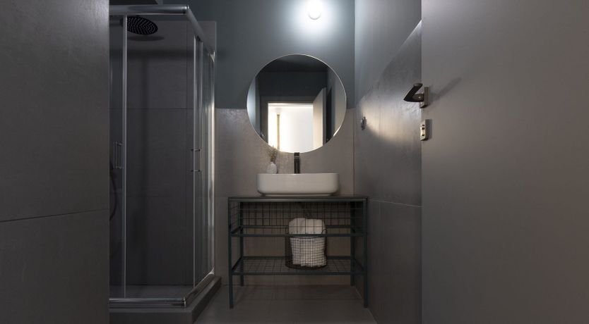 Photo of The Greek Hymn