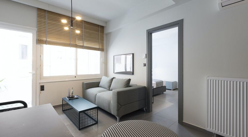 Photo of The Greek Hymn