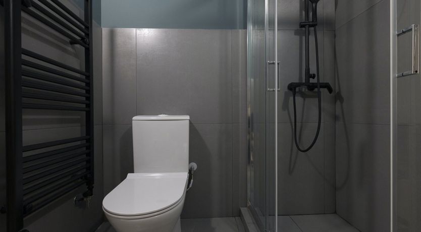 Photo of The Greek Hymn