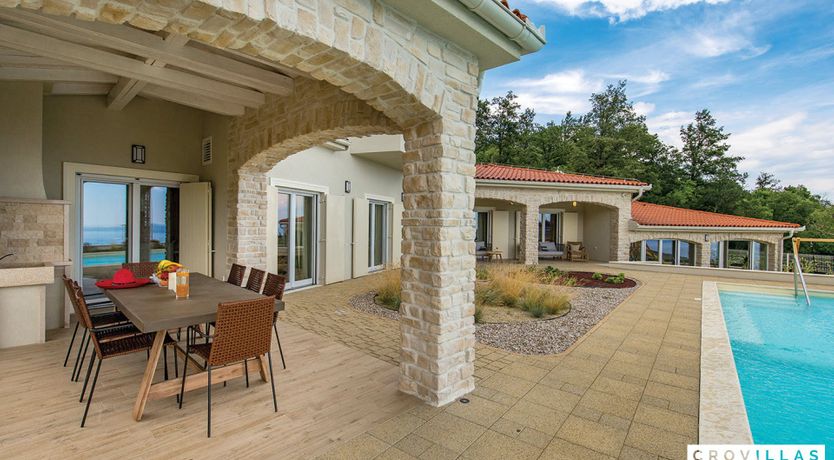 Photo of Blue Feather