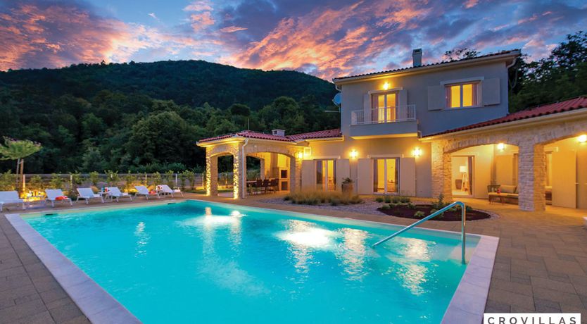 Photo of Blue Feather