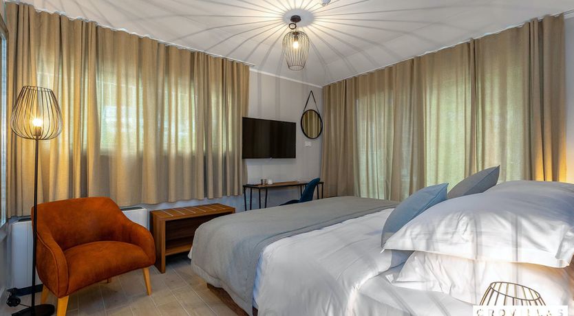 Photo of Blue Feather