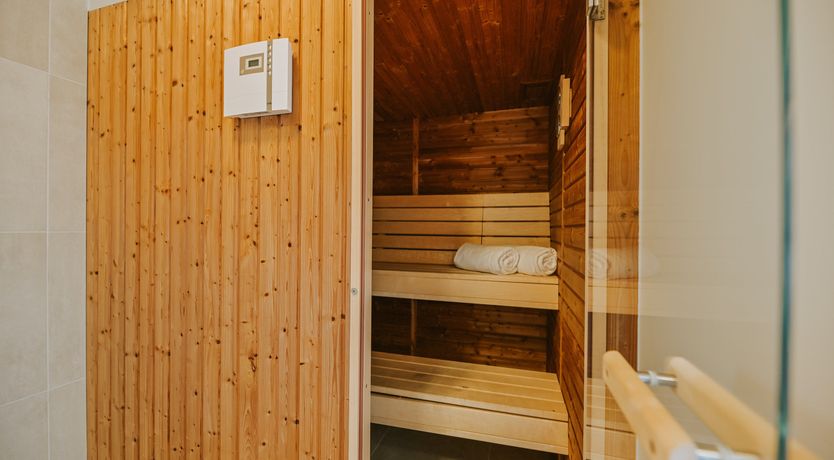 Photo of Blue Feather