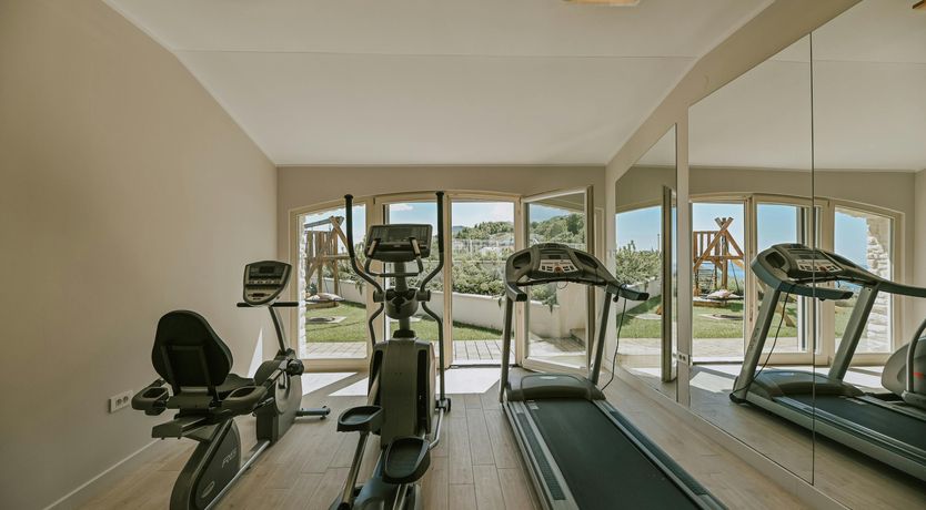 Photo of Blue Feather