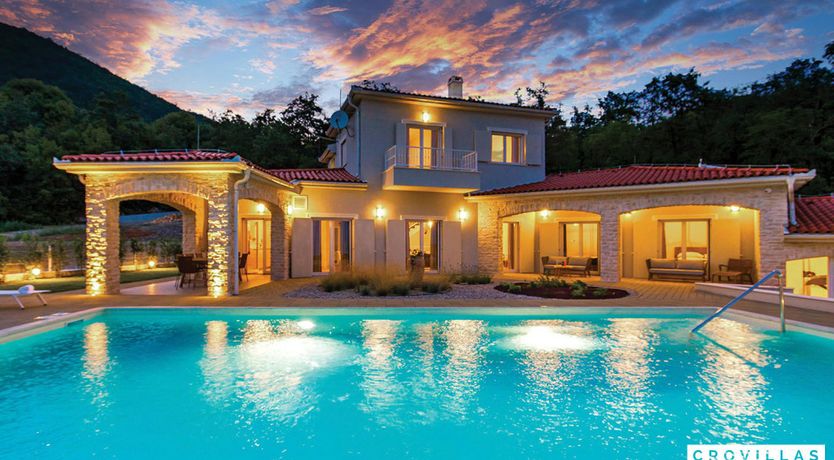 Photo of Blue Feather