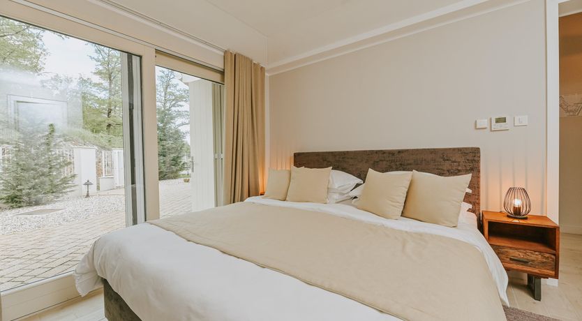 Photo of Blue Feather