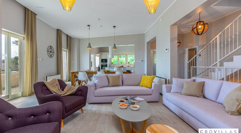 Photo of Blue Feather