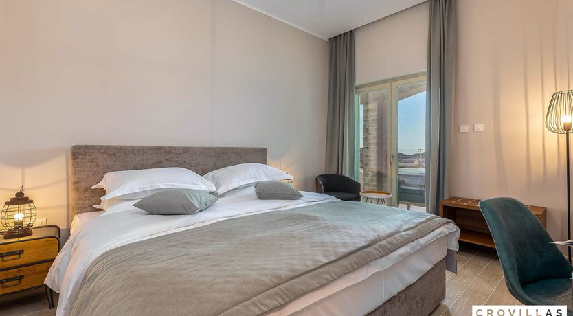 Photo of Blue Feather