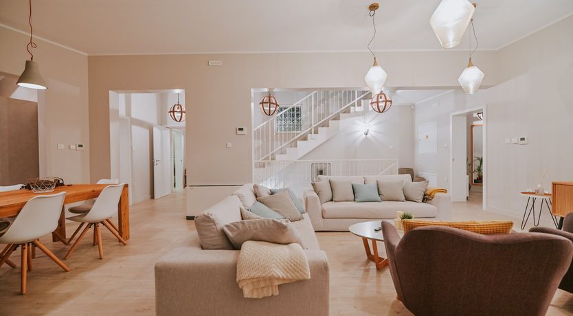 Photo of Blue Feather