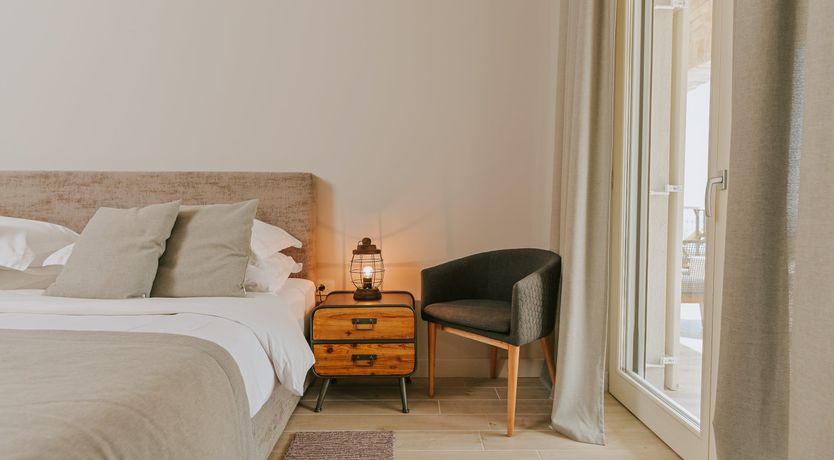 Photo of Blue Feather