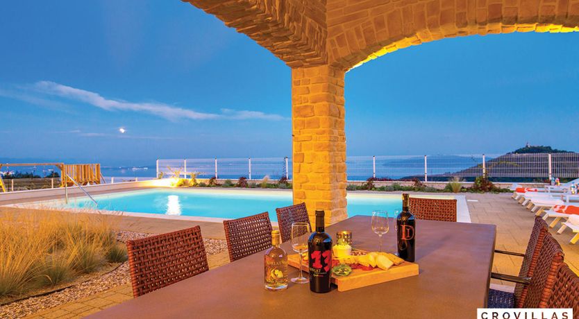 Photo of Blue Feather