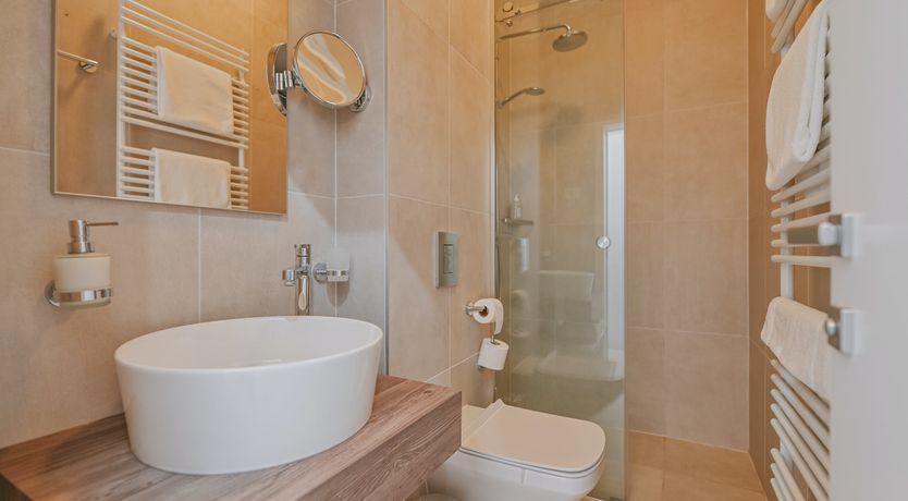 Photo of Blue Feather