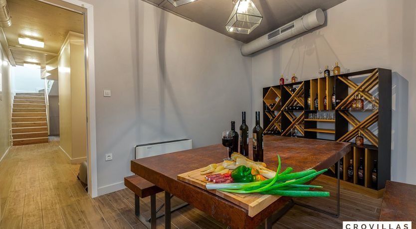 Photo of Blue Feather