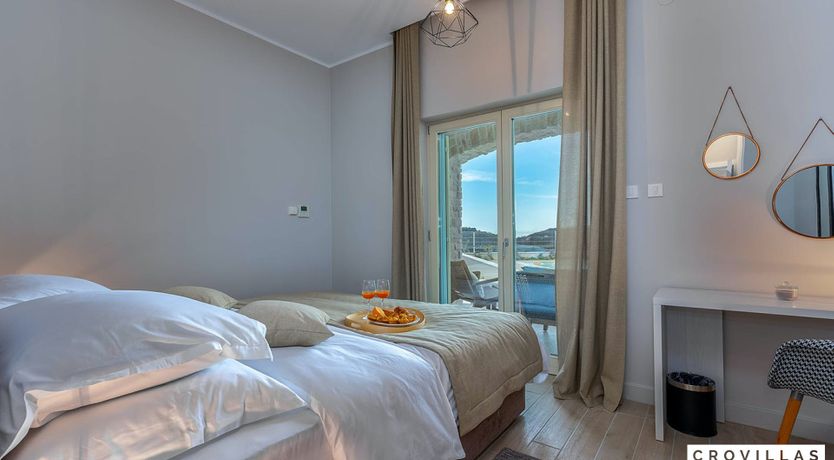 Photo of Blue Feather