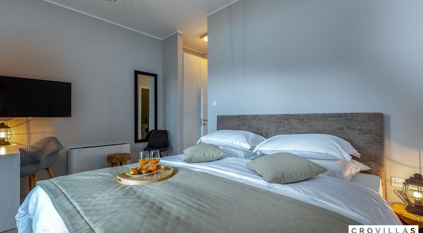 Photo of Blue Feather